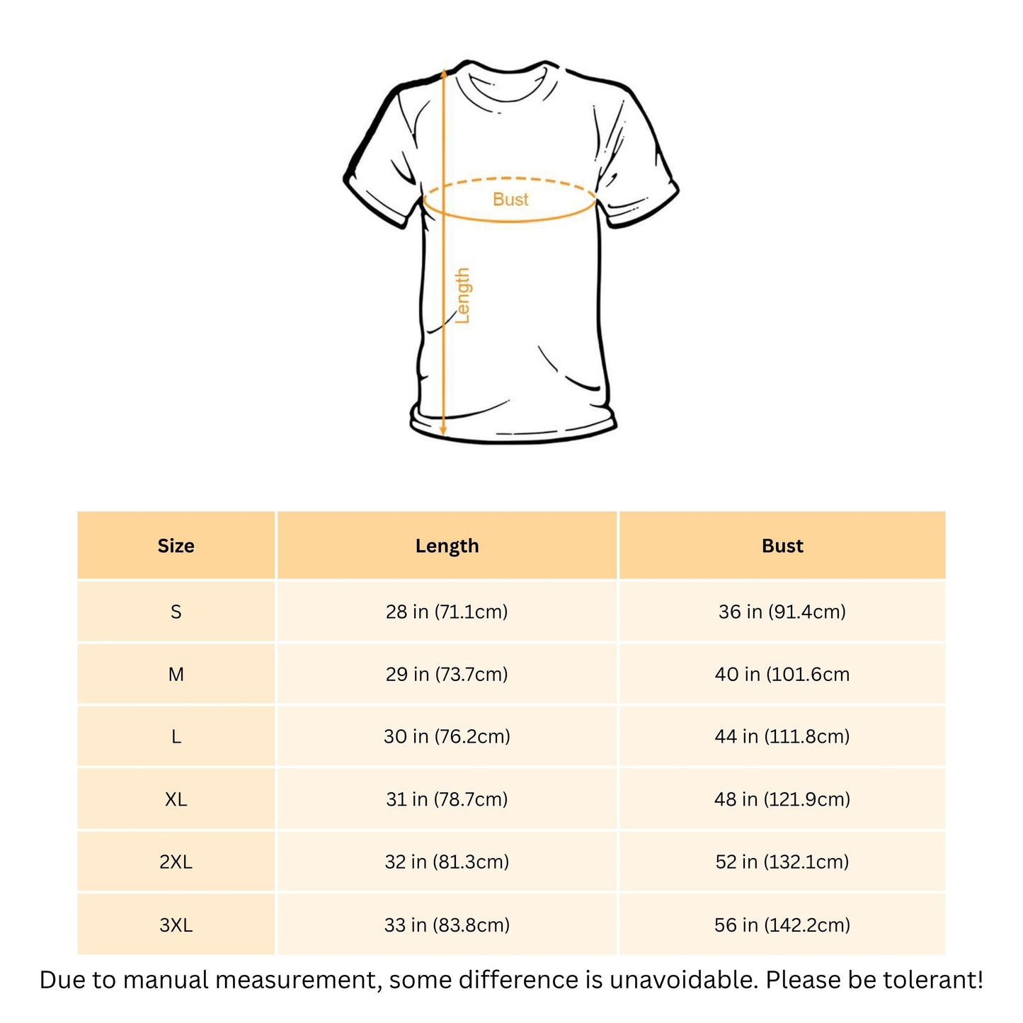 Attack on Titan Anime T-Shirt (Shiganshina) - Titans Horror Graphic Tee, Themed AOT Fan Apparel, Freedom Seeker Gift