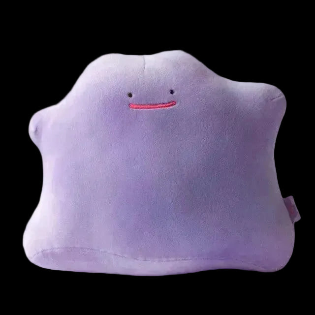 Pokemon Ditto 30cm