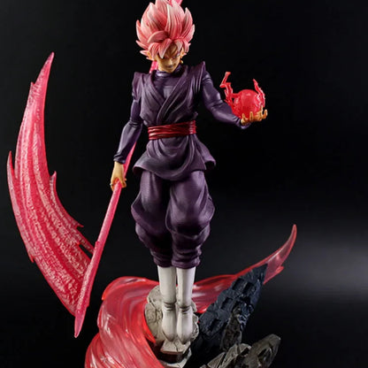 Dragon Ball Figure Blind Box