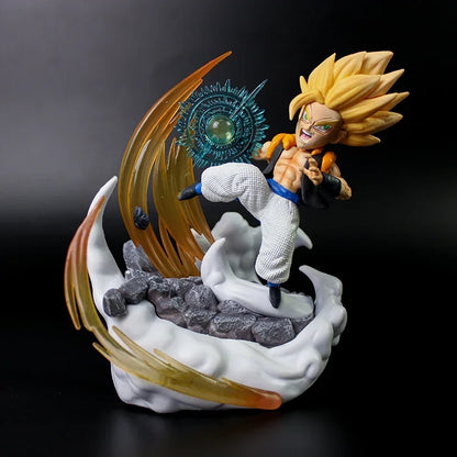 Dragon Ball Figure Blind Box